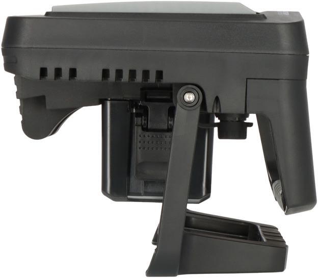 Produktbild Brennenstuhl Multi Battery LED Hybrid Baustrahler 10050 MH 12500 lm IP54 18V  bild 12