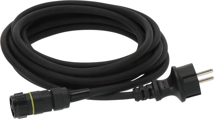 Produktbild Brennenstuhl Multi Battery LED Hybrid Baustrahler 10050 MH 12500 lm IP54 18V  bild 18