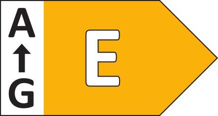 Produktbild Brennenstuhl Multi Battery LED 360 Grad Hybrid Baustrahler 12000 lm IP54 Akkus 7 verschiedene bild 16