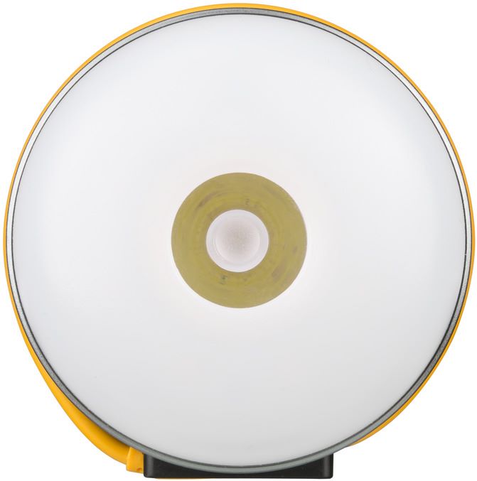 Produktbild Brennenstuhl Akku LED Outdoor Leuchte Oli 0300 A Campingleuchte mit USB bild 11