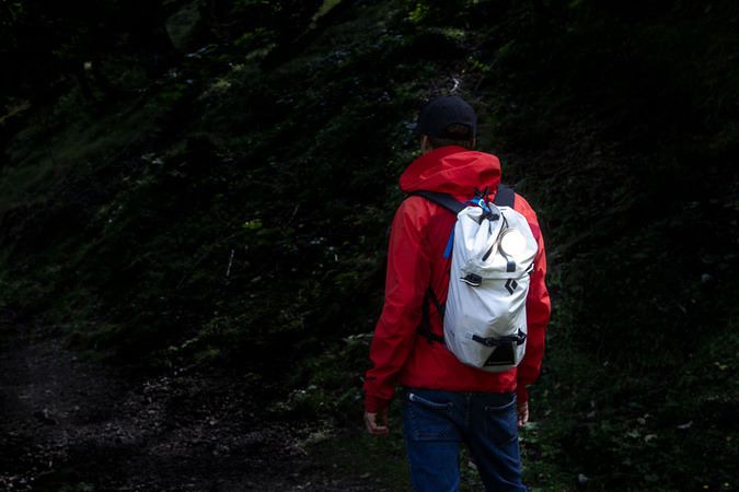 Produktbild Brennenstuhl Akku LED Outdoor Leuchte Oli 0300 A Campingleuchte mit USB bild 23