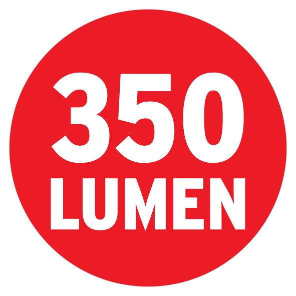 Produktbild Brennenstuhl Akku LED Outdoor Leuchte Oli 0300 A Campingleuchte mit USB bild 7