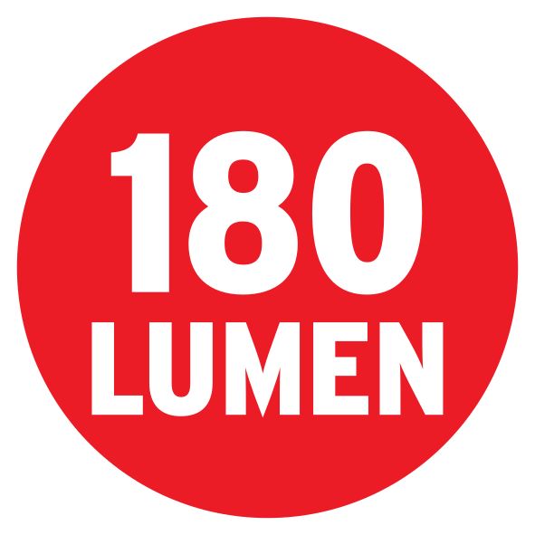 Produktbild Brennenstuhl LED Outdoor Leuchte Oli 0200 Campingleuchte batteriebetrieben  bild 7