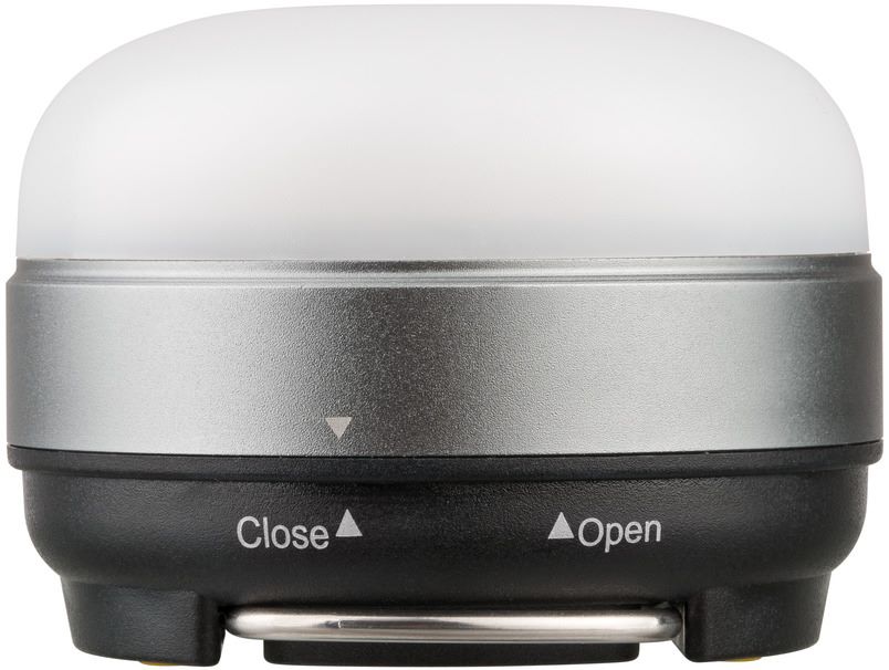 Produktbild Brennenstuhl LED Outdoor Leuchte Oli 0200 Campingleuchte batteriebetrieben  bild 8