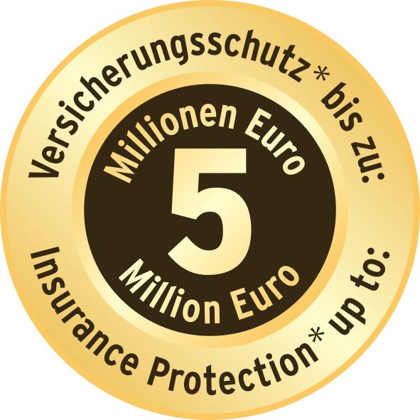 Produktbild Brennenstuhl Premium Protect Line Master Slave Steckdosenleiste 11 fach mit 2 Schalter und Üb bild 5