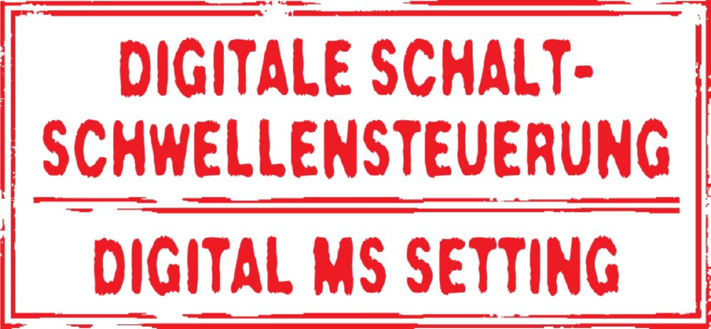 Produktbild Brennenstuhl Premium Protect Line Master Slave Steckdosenleiste 11 fach mit 2 Schalter und Üb bild 9