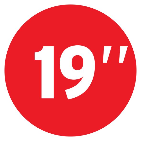 Produktbild Brennenstuhl Premium Web Line V3 Internet Steckdosenleiste schwarz bild 10