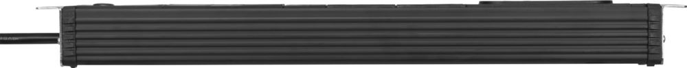 Produktbild Brennenstuhl Premium Web Line V3 Internet Steckdosenleiste schwarz bild 2