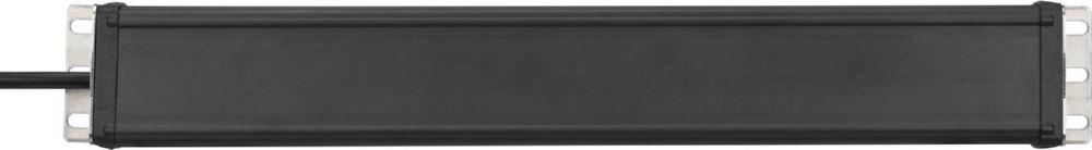 Produktbild Brennenstuhl Premium Web Line V3 Internet Steckdosenleiste schwarz bild 3