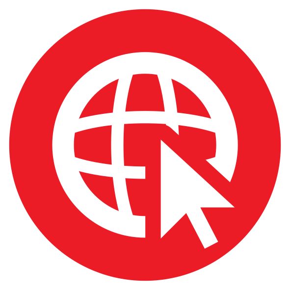 Produktbild Brennenstuhl Premium Web Line V3 Internet Steckdosenleiste schwarz bild 6