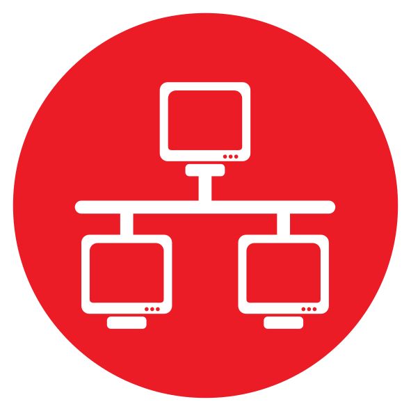 Produktbild Brennenstuhl Premium Web Line V3 Internet Steckdosenleiste schwarz bild 7