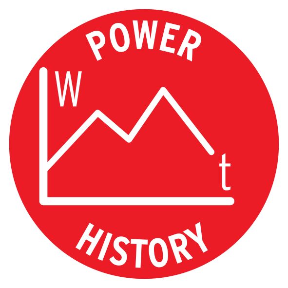 Produktbild Brennenstuhl Premium Web Line V3 Internet Steckdosenleiste schwarz bild 8