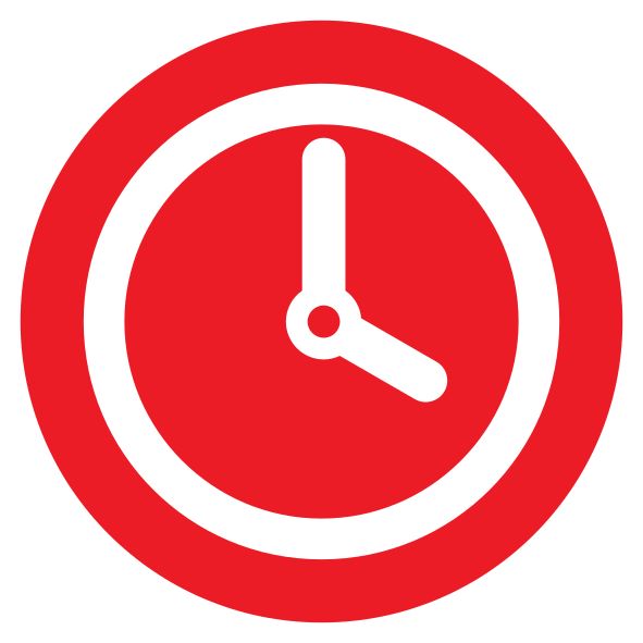 Produktbild Brennenstuhl Premium Web Line V3 Internet Steckdosenleiste schwarz bild 9