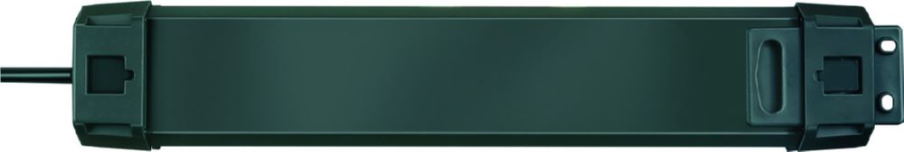 Produktbild Brennenstuhl Premium Line Steckdosenleiste 6 fach mit Überspannungsschutz bild 9