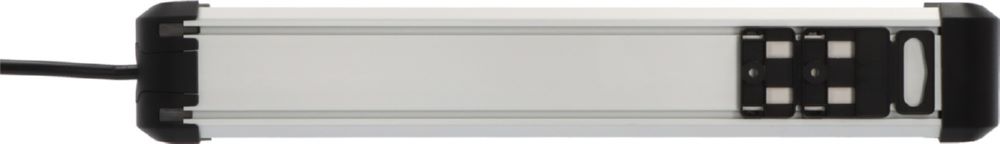 Produktbild Brennenstuhl Premium-Protect-Line Steckdosenleiste 4-fach Überspannungsschutz 3 m Kabel bild 6