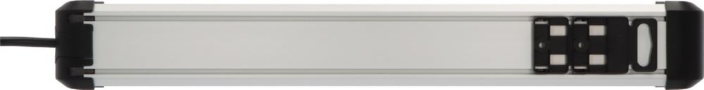 Produktbild Brennenstuhl Premium-Protect-Line Steckdosenleiste 6-fach Überspannungsschutz 5 m Kabel bild 6