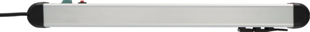 Produktbild Brennenstuhl Premium-Protect-Line Steckdosenleiste 6-fach USB Power-Delivery Typ C bild 7