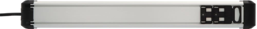 Produktbild Brennenstuhl Premium-Protect-Line Steckdosenleiste 6-fach USB Power-Delivery Typ C bild 8