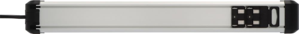 Produktbild Brennenstuhl Premium-Protect-Line Steckdosenleiste 6-fach mit USB und Überspannungsschutz 3 m bild 7