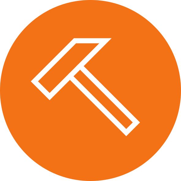 Produktbild Brennenstuhl professionalLINE Schutzkontakt Stecker Ultra Home bild 3