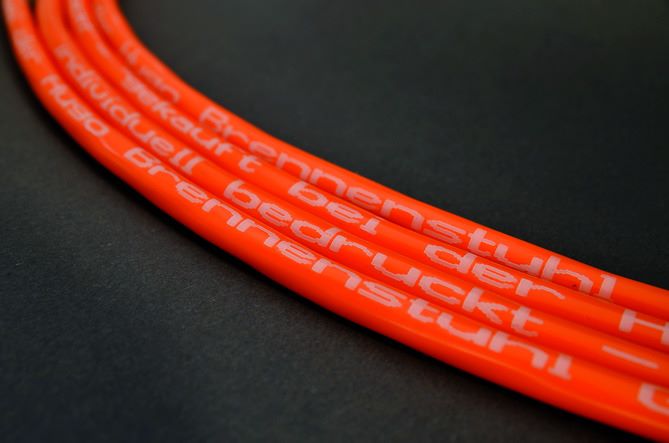 Produktbild Brennenstuhl professionalLINE Verlängerungskabel IP44 10 Meter Kabel bild 9