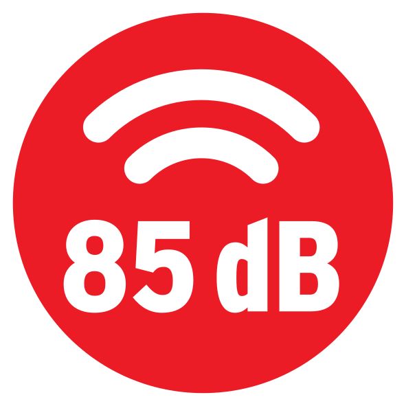 Produktbild Brennenstuhl Rauchwarnmelder SET bild 4