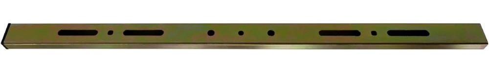 Produktbild Brennenstuhl Stativ Querträger CB 70 zur Montage von zwei Strahlern bild 1