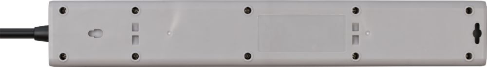 Produktbild Brennenstuhl Steckdosenleiste 5-fach mit USB C Power Delivery und 2 USB 2,4 A bild 6