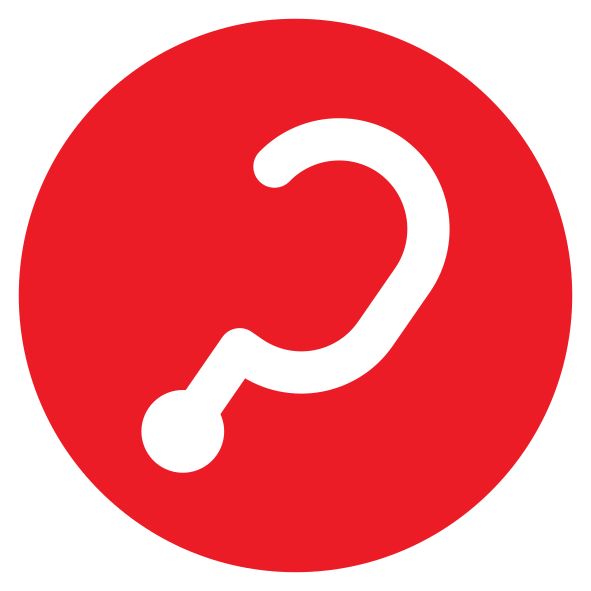 Produktbild Brennenstuhl Akku LED Taschenlampe mit Dynamo Schnelllademöglichkeit Handleuchte bild 6