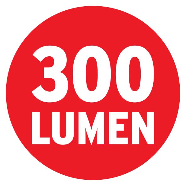 Produktbild Brennenstuhl Akku LED Taschenlampe mit Dynamo Schnelllademöglichkeit Handleuchte bild 7