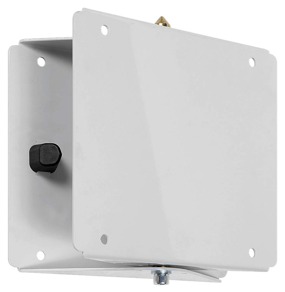 Produktbild Cemo Wandkonsole schwenkbar für Schlauchaufroller