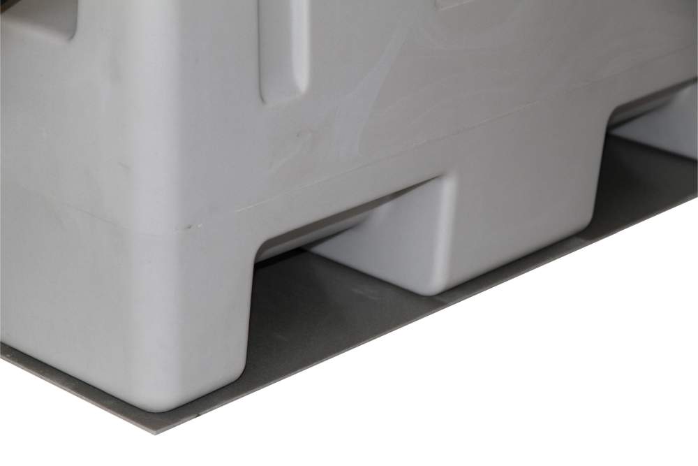 Produktbild Cemo Antirutschmatte 60x80 cm