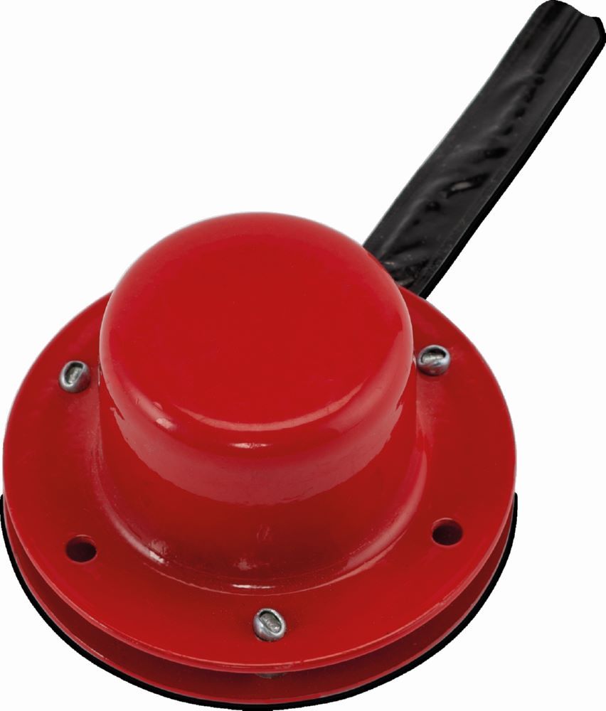 Produktbild Cemo Aerosol-Löscher für Akku-Ladeschrank bild 2