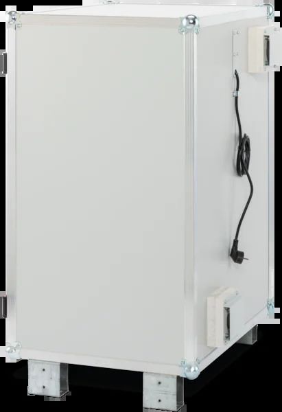 Produktbild Akku-Ladeschrank 8/10 Basic 230V lockEX bild 4