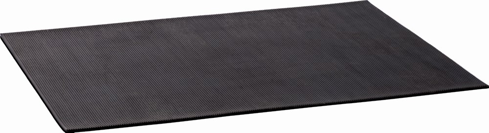 Produktbild Cemo Antirutschmatte für Werkstattwagen 45 x 60 x 0,5 cm