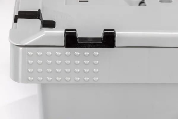 Produktbild Batteriesammelbox 16 Liter bild 5