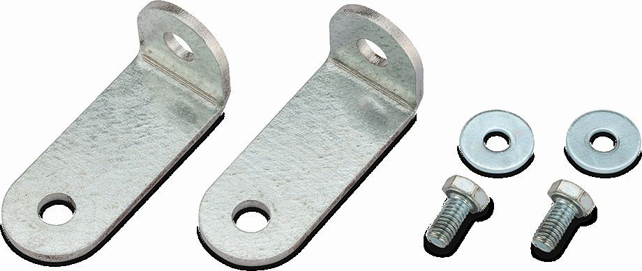 Produktbild Cemo Bodenbefestigung für Stiefelreiniger Premium