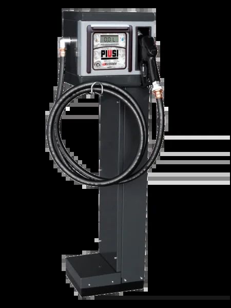 Produktbild Cemo Cube Tankdatenverwaltungssystem 70 B.Smart 10 Benutzer