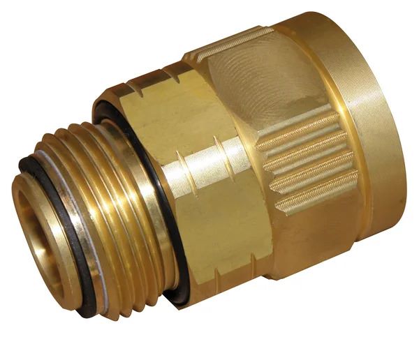 Produktbild Cemo Drehgelenk G1 Zoll i G1 Zoll a für Dieselpumpe Dieseltank