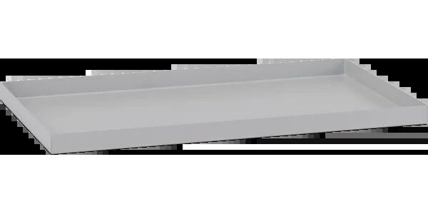 Produktbild Cemo Einlegeboden für Li Akku Ladeschrank 40,7 x 73 x 36,3 cm