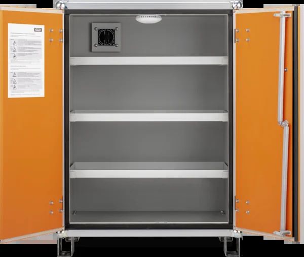 Produktbild Einlegeboden bild 2