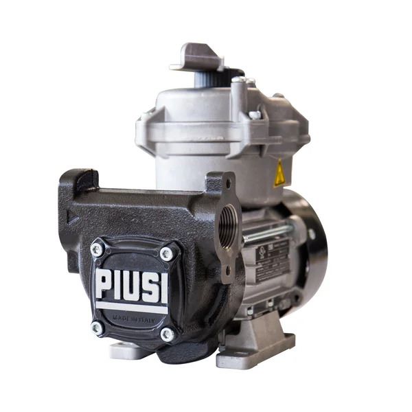 Produktbild Cemo Elektropumpe Cematic 230/56 EX S1 230 V 1,8 bar