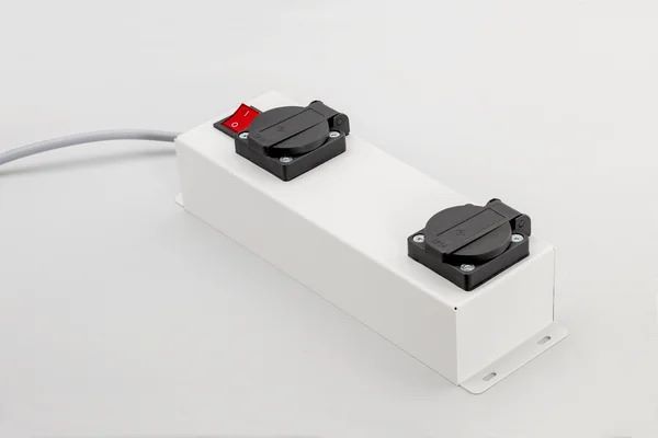 Produktbild FMplus US mit Ladeeinheit bild 5