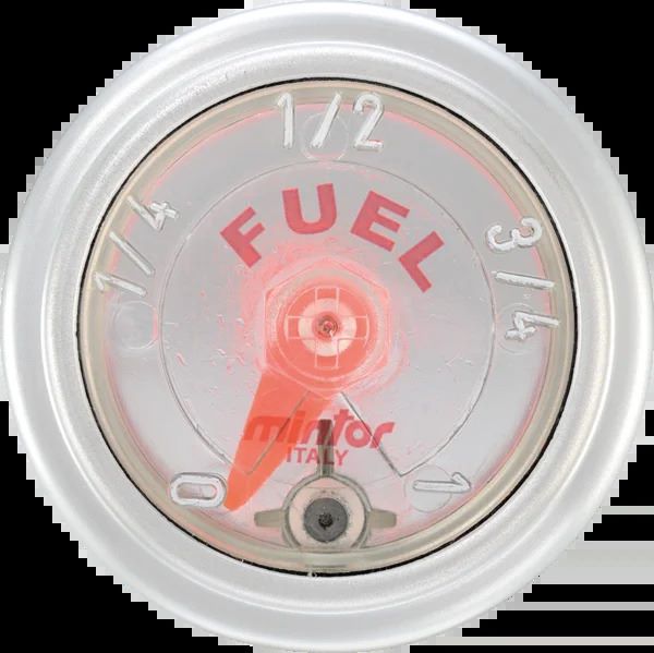 Produktbild Cemo Füllstandsanzeiger für Dieseltank Mobil Easy 620 Liter