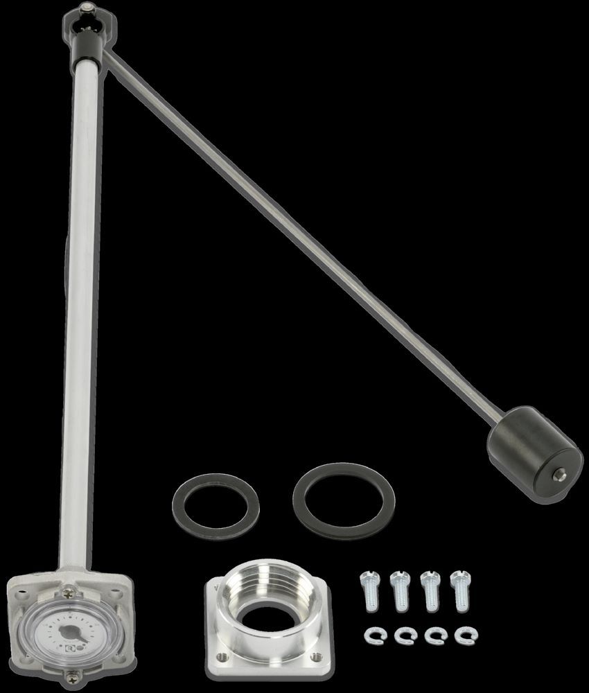 Produktbild Cemo Füllstands anzeiger