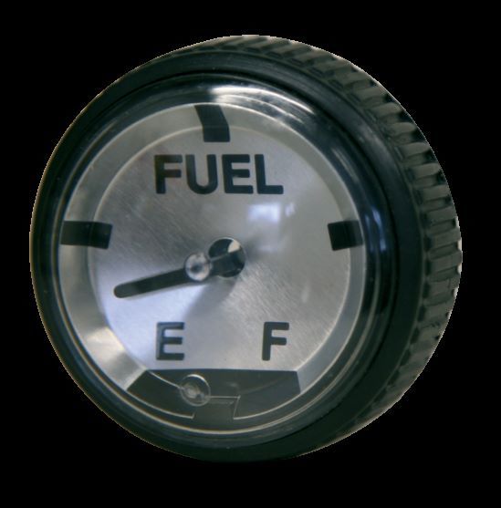 Produktbild Cemo Füllstandsanzeiger