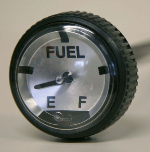 Produktbild Cemo Füllstandsanzeiger für DT-Mobil Easy 440 l/50 l