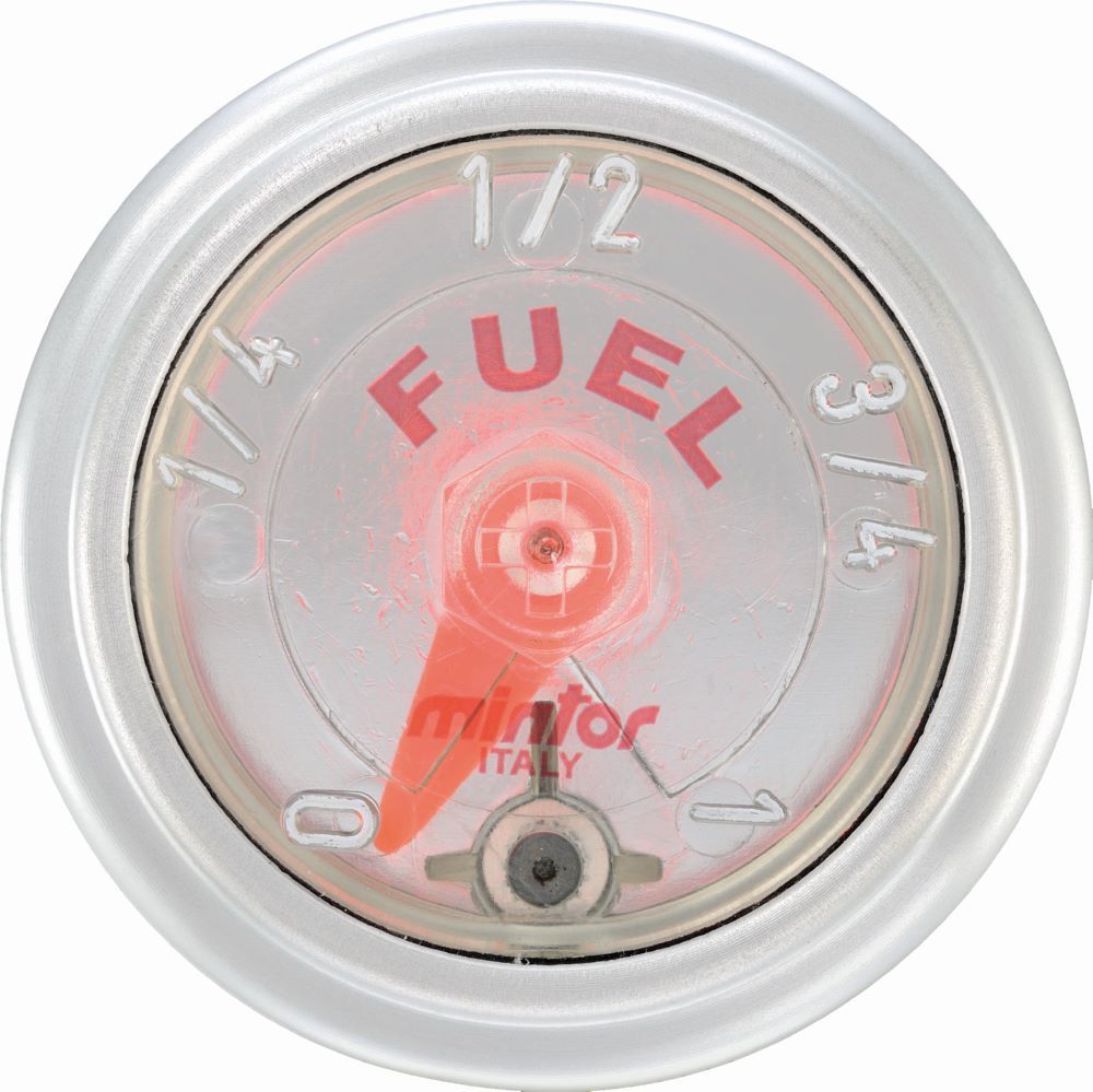 Produktbild Cemo Füllstandanzeiger für DT Mobil Easy 220 l