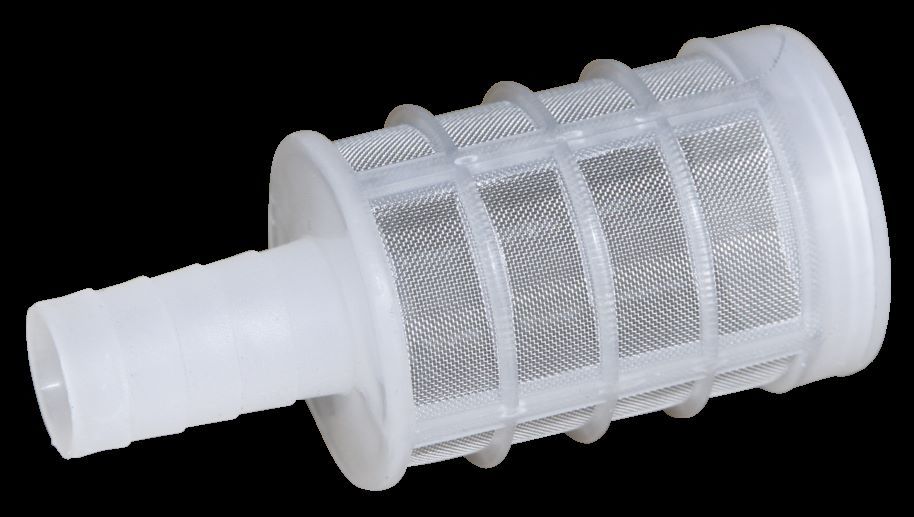 Produktbild Cemo Fußfilter DN 19 für Benzinpumpen