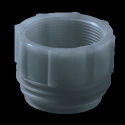 Produktbild Cemo Gewindeadapter G2" - S70x6